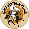 King Arthur Flour