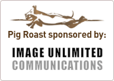 Image Unlimited Communications