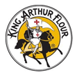 King Arthur Flour