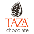 Taza Chocolate