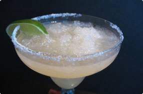 Margarita