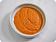 Roasted Red Pepper Pesto
