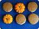 Pumpkin Whoopie Pies