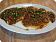 Grits & Grillades