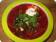 Borsch