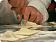 Sal's Pasta Dough