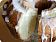 Anamelia's Pound Cake