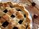 Cherry Pie