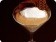 Egg-Free Butterscotch Pudding