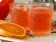 Aperol Spritzer