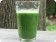Green Juice