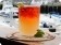 Dark & Stormy