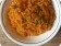 Mashed Sweet Potatoes