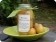 Canned Seckel Pears
