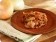 Caramelized Onions