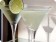 21 Club Vodka Gimlet