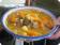 Hungarian Goulash