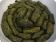 Greek Stuffed Grape Leaves