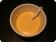 Honey Mustard Sauce