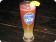 Horseneck Shandy