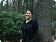 About Linsey Herman