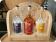 About Berkshire Mountain Distillers