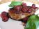 Raspberry Chicken