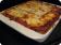 Zucchini Lasagna