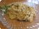 Quincy FD's Wild Mushroom Risotto